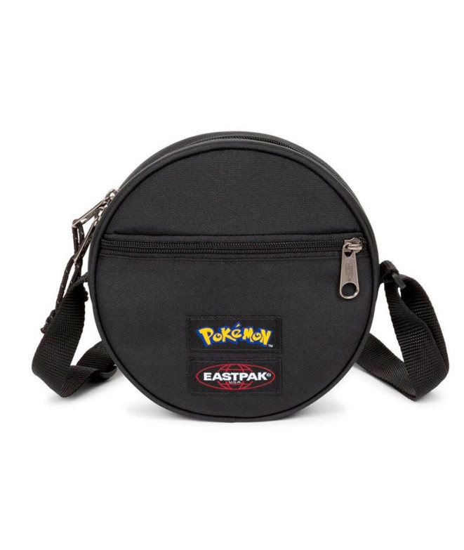 Bandoulière Eastpak Ada Pokemon Ball