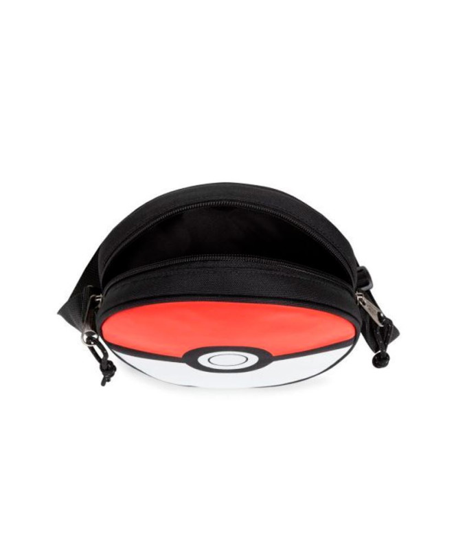 Mala a tiracolo Eastpak Ada Pokemon Ball