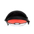 Mala a tiracolo Eastpak Ada Pokemon Ball