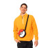 Mala a tiracolo Eastpak Ada Pokemon Ball
