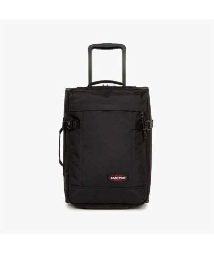 Maleta Eastpak Tranverz Xxs Negro
