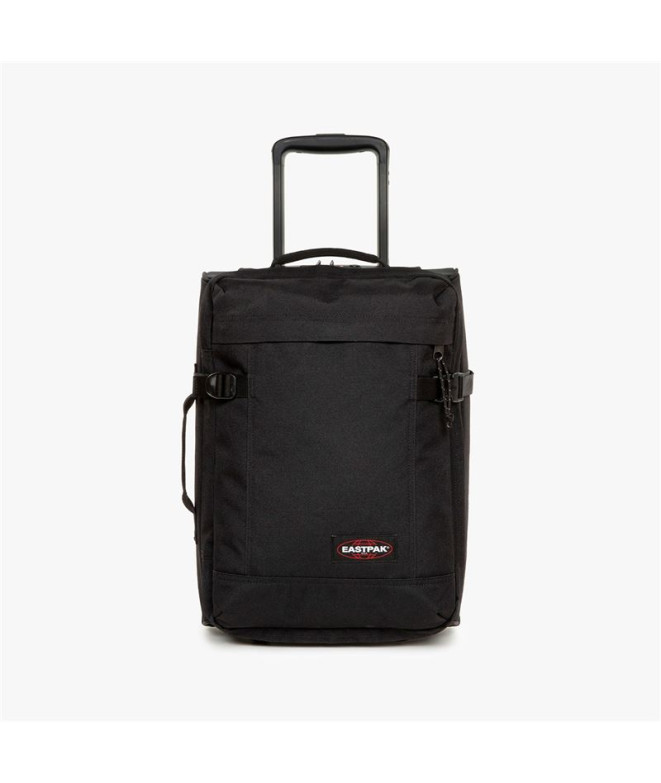 Maleta Eastpak Tranverz Xxs Negro