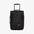 Mala Eastpak Tranverz Xxs Preto