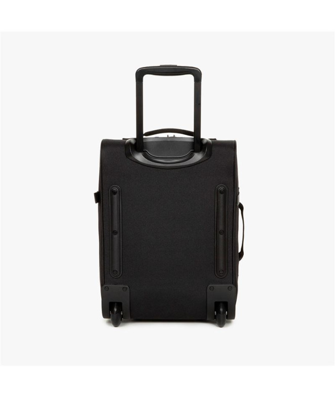 Valise Eastpak Tranverz Xxs Noir