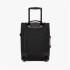 Mala Eastpak Tranverz Xxs Preto