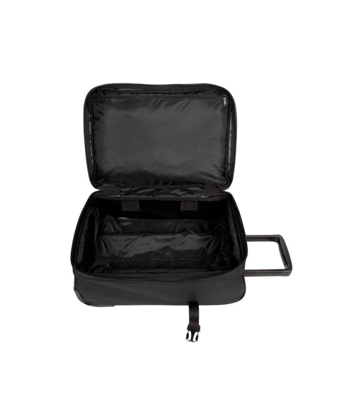 Valise Eastpak Tranverz Xxs Noir