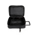 Mala Eastpak Tranverz Xxs Preto