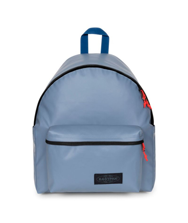 Sac à dos Eastpak Day Pak'R Tarp Kntrst Cob