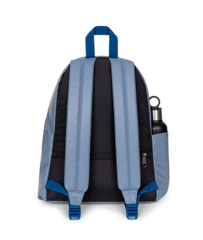Sac à dos Eastpak Day Pak'R Tarp Kntrst Cob