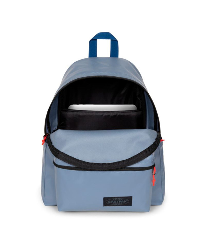 Mochila Eastpak Day Pak'R Tarp Kntrst Cob