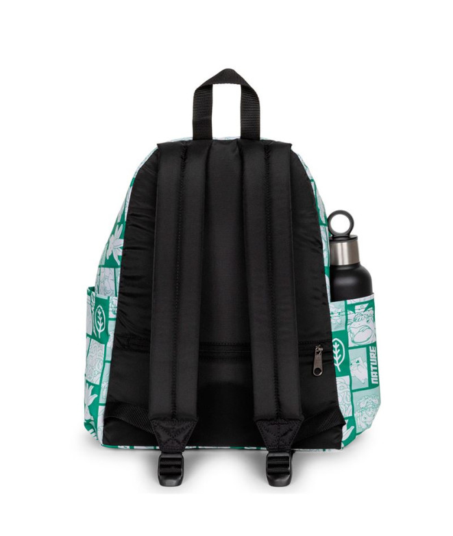 Sac à dos Eastpak Day Pak'R Pokemon Jungle