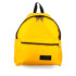 Mochila Eastpak Day Pak'R Tarp Yolk Amarelo