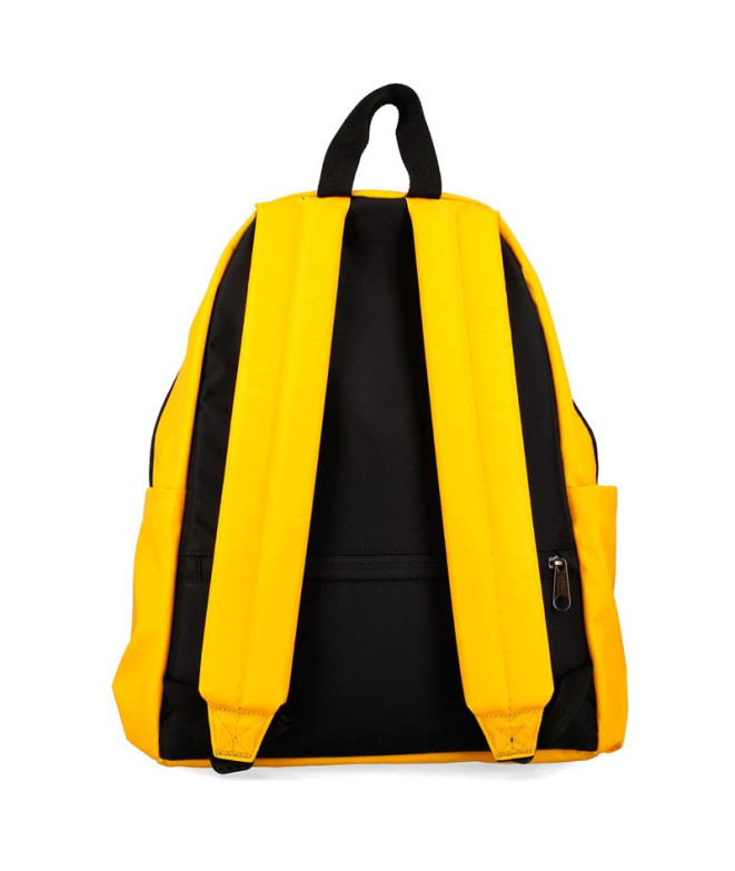 Mochila Eastpak Day Pak'R Tarp Yolk Amarelo