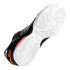 Sapatilhas Joma Top Flex 2531 Preto Royal Interior Menino