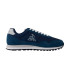 Sapatilhas Le Coq Sportif Homem Astra 2 Galet Blue