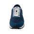 Sapatilhas Le Coq Sportif Homem Astra 2 Galet Blue