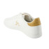 Sapatilhas Le Coq Sportif Courtset_2 Optical White
