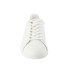 Sapatilhas Le Coq Sportif Courtset_2 Optical White