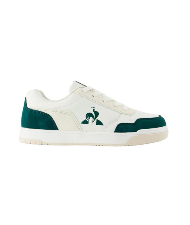 Chaussures Le Coq Sportif Court Briseur LCS