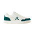 Sapatilhas Le Coq Sportif Court Disjuntor LCS
