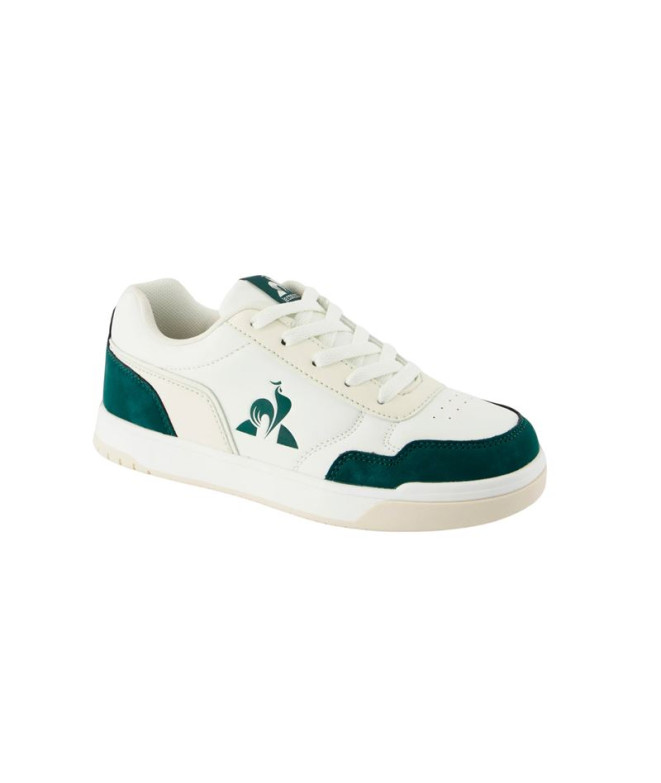 Sapatilhas Le Coq Sportif Court Disjuntor LCS