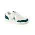 Sapatilhas Le Coq Sportif Court Disjuntor LCS