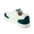 Sapatilhas Le Coq Sportif Court Disjuntor LCS