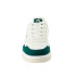 Sapatilhas Le Coq Sportif Court Disjuntor LCS