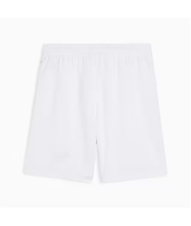 Pantalons Football Homme de Puma Portugal 25...