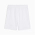 Calça Futebol Homem de Puma Portugal 25 Réplica Branco
