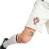 Pantalones de Fútbol Puma Portugal 25 Replica Hombre Blanco