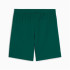 Calça Futebol Homem de Puma Portugal 25 Réplica Verde