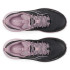 Zapatillas de Trail Saucony Xodus Ultra 3 - Negro/Quail Mujer