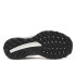 Sapatilhas Trail Saucony de Ride Tr2 - Woodrose Mulher