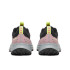 Sapatilhas Trail Saucony de Ride Tr2 - Woodrose Mulher
