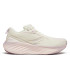 Zapatillas de Running Saucony Triumph 22 - Vanilla Mujer