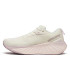 Zapatillas de Running Saucony Triumph 22 - Vanilla Mujer