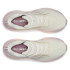 Zapatillas de Running Saucony Triumph 22 - Vanilla Mujer