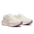 Zapatillas de Running Saucony Triumph 22 - Vanilla Mujer