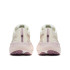 Zapatillas de Running Saucony Triumph 22 - Vanilla Mujer