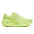 Sapatilhas Running Saucony de Triumph 22 - Sunny/Citron Mulher