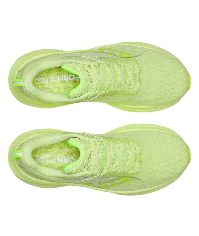Zapatillas de Running Saucony Triumph 22 -...