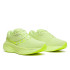 Sapatilhas Running Saucony de Triumph 22 - Sunny/Citron Mulher