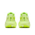 Sapatilhas Running Saucony de Triumph 22 - Sunny/Citron Mulher