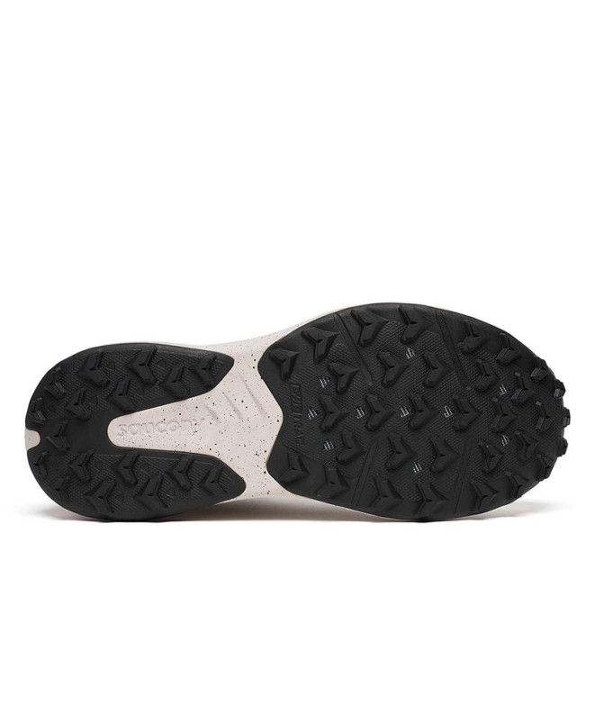 Chaussures Trail Saucony de Xodus Ultra 3 -...