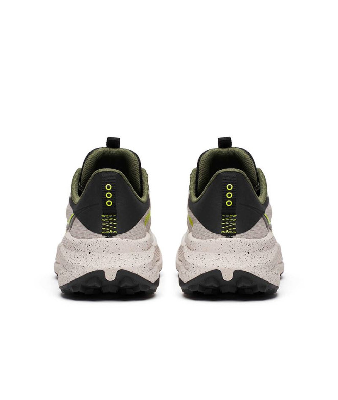 Chaussures Trail Saucony de Xodus Ultra 3 -...