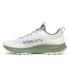 Sapatilhas Trail Saucony da Ride Tr2 - Branco/Olivine Homem