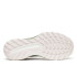 Sapatilhas Trail Saucony da Ride Tr2 - Branco/Olivine Homem