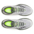 Sapatilhas Trail Saucony da Ride Tr2 - Branco/Olivine Homem