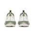 Sapatilhas Trail Saucony da Ride Tr2 - Branco/Olivine Homem